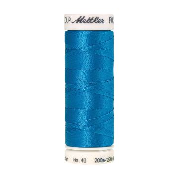 Polysheen Stickgarn, 200 m, Farbe 4103