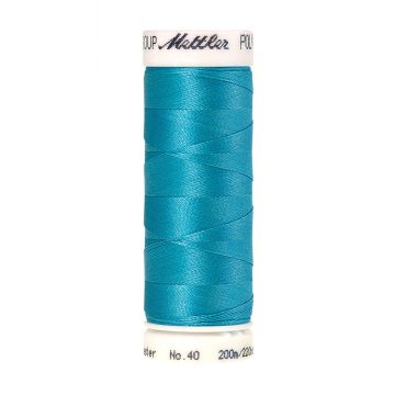 Amann Polysheen Stickgarn, 200 m, Farbe 4111