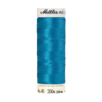 Amann Polysheen Stickgarn, 200 m, Farbe 4113