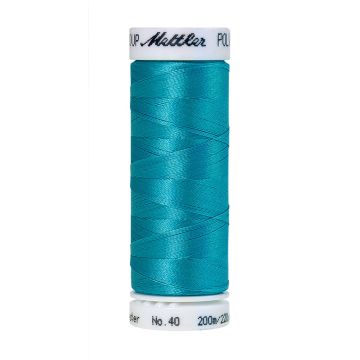 Amann Polysheen Stickgarn, 200 m, Farbe 4114