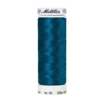 Amann Polysheen Stickgarn, 200 m, Farbe 4116