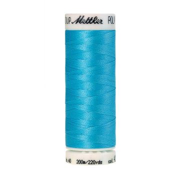 Amann Polysheen Borduurgaren 200 m – Farbe 4122