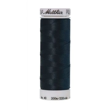 Polysheen Stickgarn, 200 m, Farbe 4174