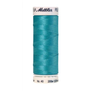 Amann-Mettler Polysheen Stickgarn, 200 m, Farbe 4220