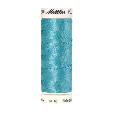 Amann Polysheen Stickgarn 200 m – Farbe 4230