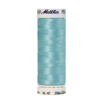 Polysheen Stickgarn, 200 m, Farbe 4240