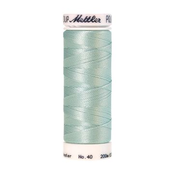 Amann Polysheen Stickgarn, 200 m, Farbe 4250