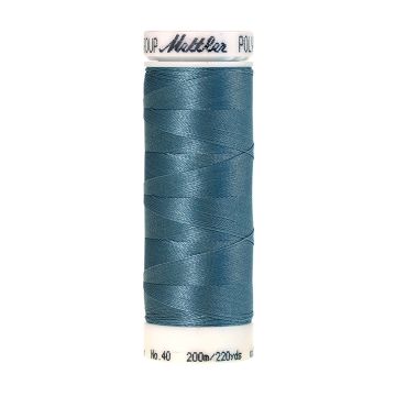 Amann Polysheen Stickgarn, 200 m, Farbe 4332