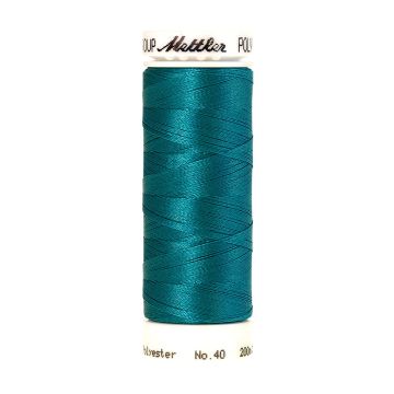 Amann Polysheen Stickgarn, 200 m, Farbe 4410