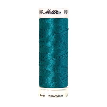 Polysheen Stickgarn, 200 m, Farbe 4421