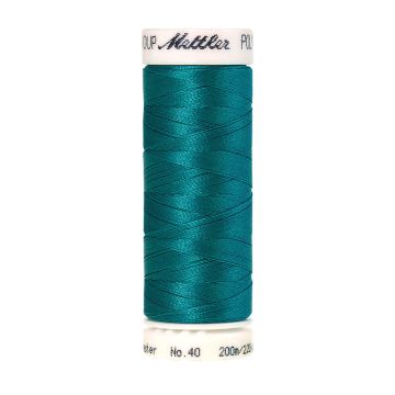 Amann Polysheen Stickgarn 200 m, Farbe 4423
