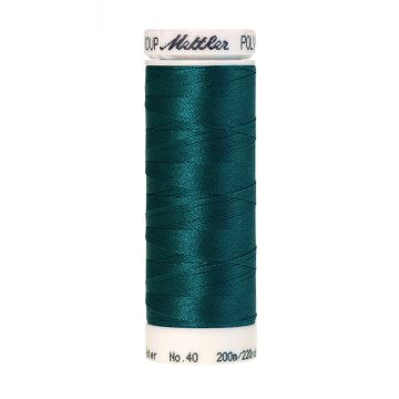 Amann Polysheen Stickgarn, 200 m, Farbe 4425