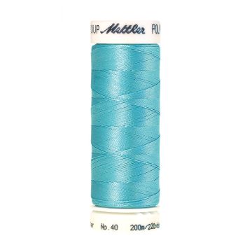 Polysheen Stickgarn, 200 m, Farbe 4430