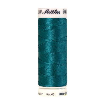 Amann Polysheen Stickgarn, 200 m, Farbe 4452