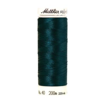 Amann Polysheen Stickgarn, 200 m, Farbe 4515