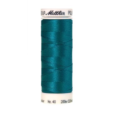 Polysheen Stickgarn, 200 m, Farbe 4531