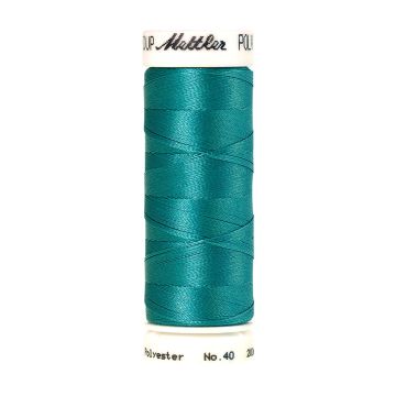 Amann Polysheen Stickgarn, 200 m, Farbe 4610