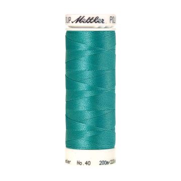 Amann Polysheen Stickgarn 200 m – Farbe 4620