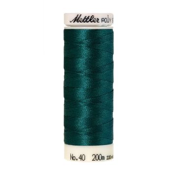 Amann Polysheen Stickgarn 200 m, Farbe 4625
