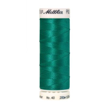 Polysheen Stickgarn, 200 m, Farbe 5010