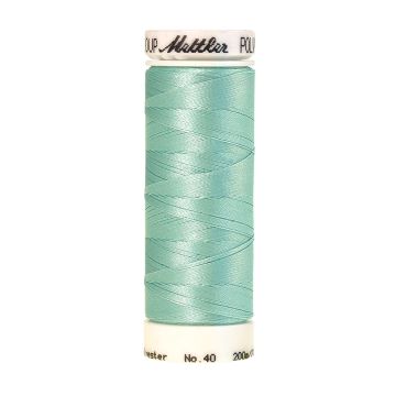 Amann Polysheen Stickgarn 200 m, Farbe 5050