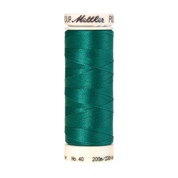 Polysheen Stickgarn, 200 m, Farbe 5101