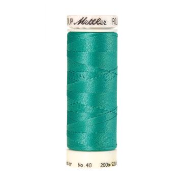 Amann Polysheen Stickgarn, 200 m, Farbe 5115
