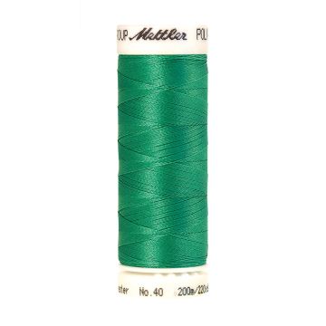 Amann Polysheen Stickgarn 200 m, Farbe 5210