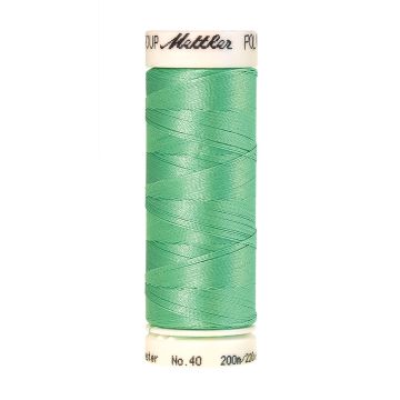 Amann Polysheen Stickgarn, 200 m, Farbe 5220