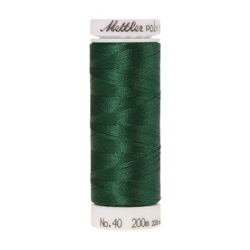 Polysheen Stickgarn, 200 m, Farbe 5324