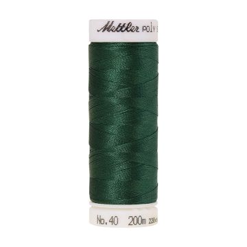 Amann Polysheen Stickgarn 200 m, Farbe 5326
