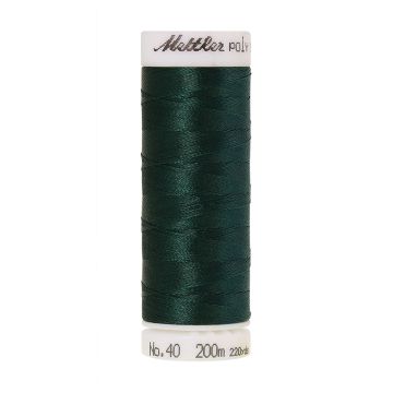 Polysheen Stickgarn, 200 m, Farbe 5335