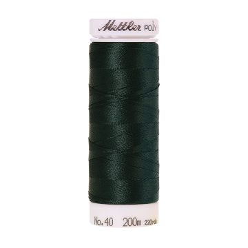Polysheen Stickgarn, 200 m, Farbe 5374