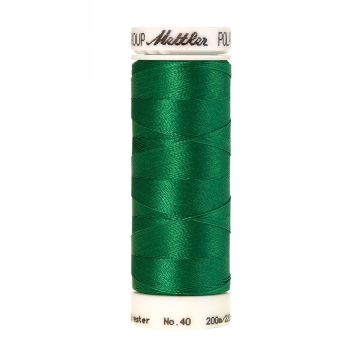 Amann Polysheen Stickgarn 200 m, Farbe 5400