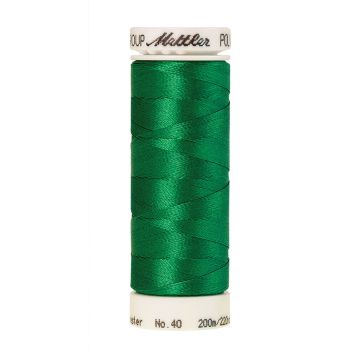 Amann Polysheen Borduurgarn, 200 m, Farbe 5411