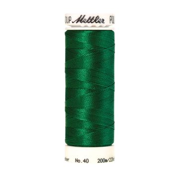 Amann Polysheen Stickgarn, 200 m, Farbe 5415