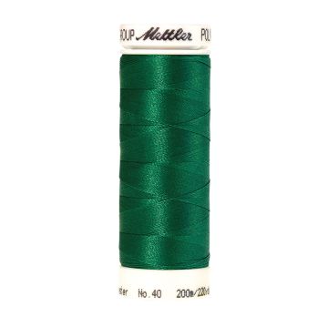 Amann Polysheen Stickgarn, 200 m, Farbe 5422