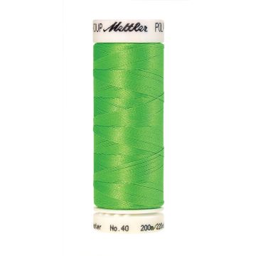 Polysheen-Stickgarn 200 m, Farbe 5500