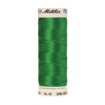 Amann Polysheen Stickgarn 200 m – Farbe 5510