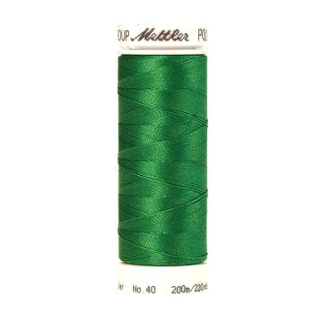 Polysheen Stickgarn, 200 m, Farbe 5513
