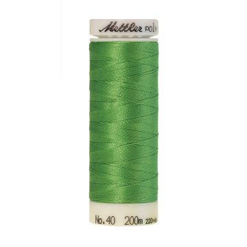 Amann Polysheen Stickgarn, 200 m, Farbe 5531