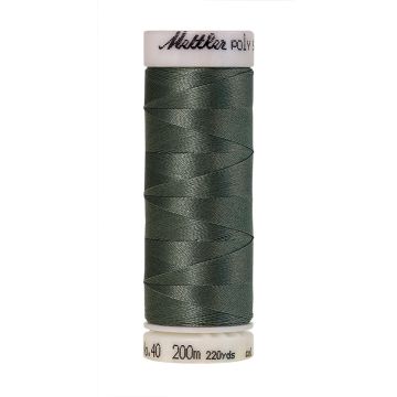 Amann Polysheen Stickgarn, 200 m, Farbe 5552