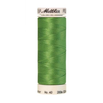 Amann Polysheen Stickgarn, 200 m, Farbe 5610