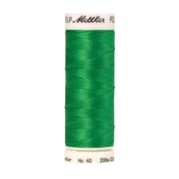 Amann Polysheen Stickgarn, 200 m, Farbe 5613