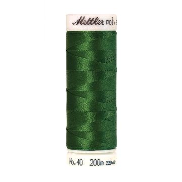 Polysheen Stickgarn 200 m, Farbe 5633
