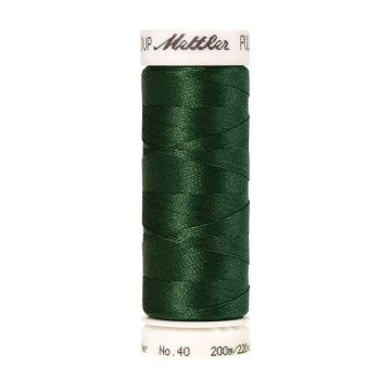 Polysheen Stickgarn, 200 m, Farbe 5643