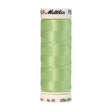 Amann Polysheen Maschinenstickgarn, 200 m, Farbe 5650
