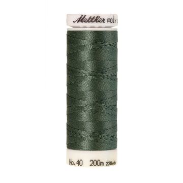 Amann Polysheen Stickgarn, 200 m, Farbe 5664