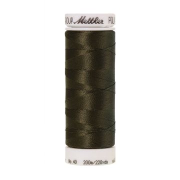 Polysheen Stickgarn 200 m, Farbe 6156