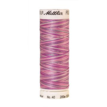 Amann Poly. Multi Stickgarn, 200 m, Farbe 9912